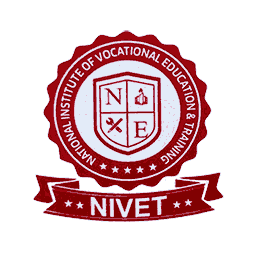 NIVET - Education