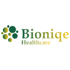 Bioniqe Healthcare - Pharma