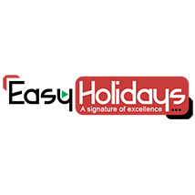 Easy Holidays - Travel