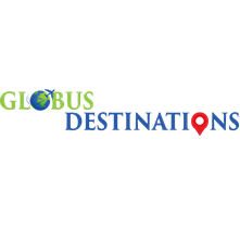 Globus Destinations - Travel