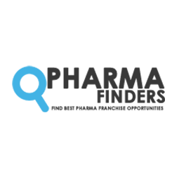 Pharma Finders - Marketplace