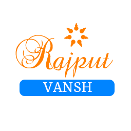 Rajput Vansh - Community